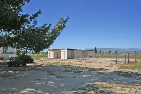 18715 Avenue E8 W, Lancaster, CA 93536 photo 52