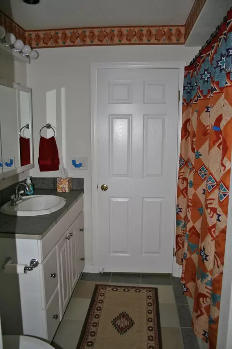 18715 Avenue E8 W, Lancaster, CA 93536 photo 29