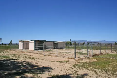 18715 Avenue E8 W, Lancaster, CA 93536 photo 37