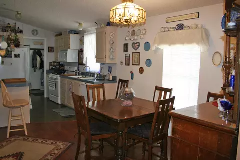 18715 Avenue E8 W, Lancaster, CA 93536 photo 9