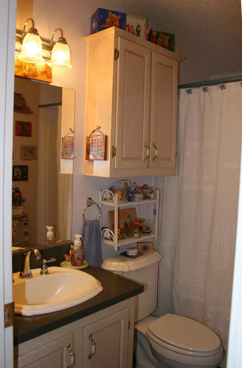 18715 Avenue E8 W, Lancaster, CA 93536 photo 17