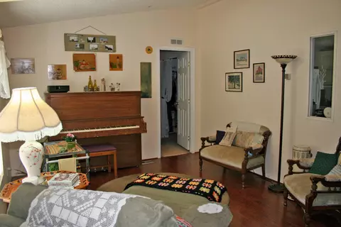 18715 Avenue E8 W, Lancaster, CA 93536 photo 6