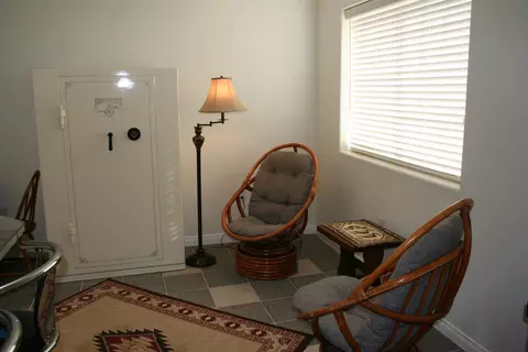 18715 Avenue E8 W, Lancaster, CA 93536 photo 25