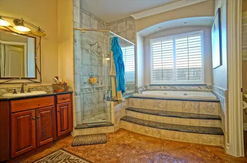 2656 Desert Rose Dr, Lancaster, CA 93536 photo 7