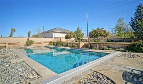 2656 Desert Rose Dr, Lancaster, CA 93536 photo 8