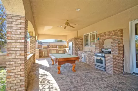 2656 Desert Rose Dr, Lancaster, CA 93536 photo 10