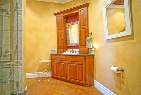 2656 Desert Rose Dr, Lancaster, CA 93536 photo 6