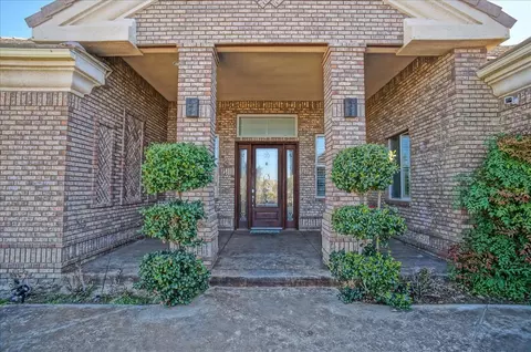 2656 Desert Rose Dr, Lancaster, CA 93536 photo 3