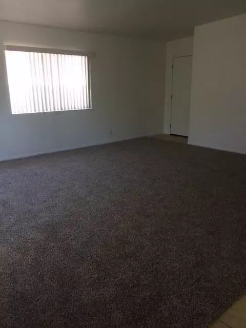 401 Lancaster Blvd E, Lancaster, CA 93535 photo 6