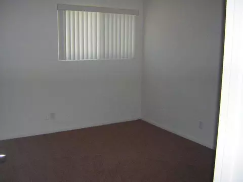 401 Lancaster Blvd E, Lancaster, CA 93535 photo 10