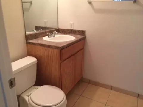 401 Lancaster Blvd E, Lancaster, CA 93535 photo 9