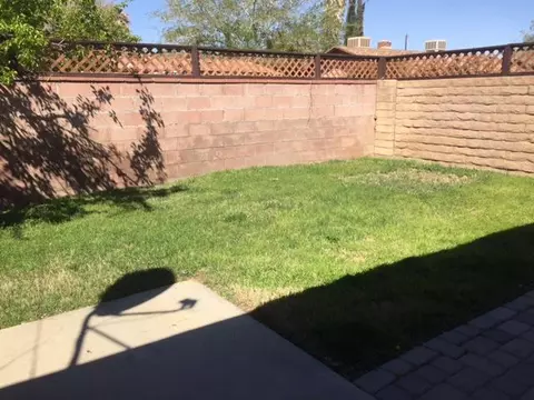 401 Lancaster Blvd E, Lancaster, CA 93535 photo 5