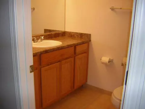 401 Lancaster Blvd E, Lancaster, CA 93535 photo 11
