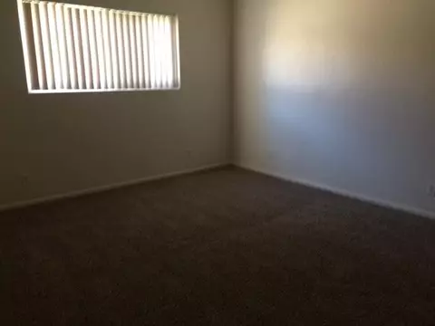 401 Lancaster Blvd E, Lancaster, CA 93535 photo 8