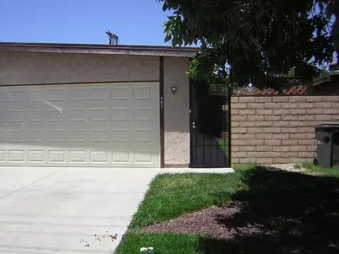 401 Lancaster Blvd E, Lancaster, CA 93535 photo 2