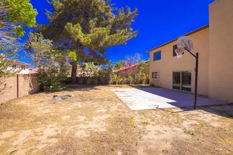 1335 Herzel Ave, Lancaster, CA 93535 photo 63