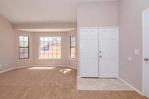 1335 Herzel Ave, Lancaster, CA 93535 photo 6