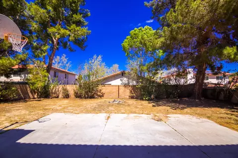 1335 Herzel Ave, Lancaster, CA 93535 photo 61