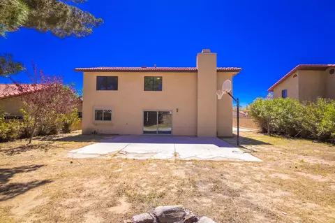 1335 Herzel Ave, Lancaster, CA 93535 photo 62
