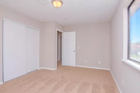 1335 Herzel Ave, Lancaster, CA 93535 photo 49