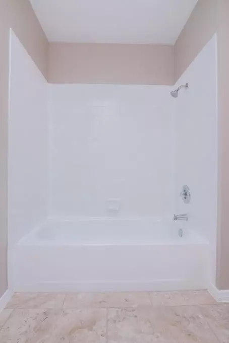 1335 Herzel Ave, Lancaster, CA 93535 photo 59