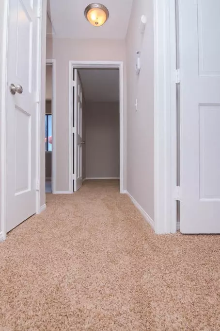 1335 Herzel Ave, Lancaster, CA 93535 photo 44