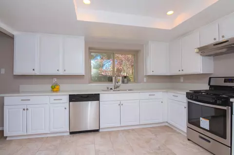 1335 Herzel Ave, Lancaster, CA 93535 photo 13