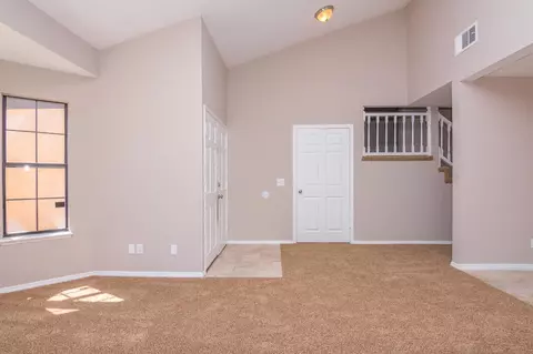 1335 Herzel Ave, Lancaster, CA 93535 photo 7