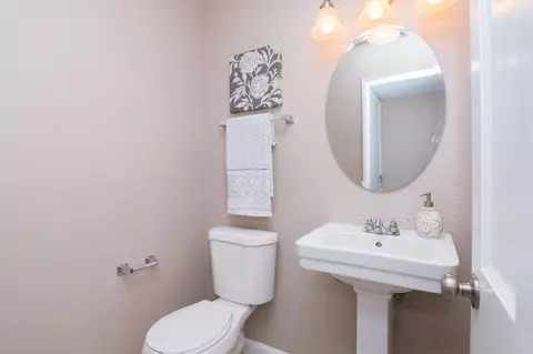 1335 Herzel Ave, Lancaster, CA 93535 photo 31