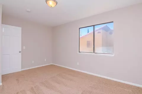 1335 Herzel Ave, Lancaster, CA 93535 photo 50