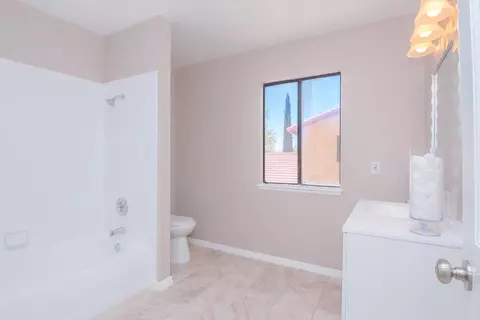 1335 Herzel Ave, Lancaster, CA 93535 photo 54