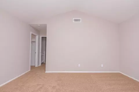 1335 Herzel Ave, Lancaster, CA 93535 photo 36