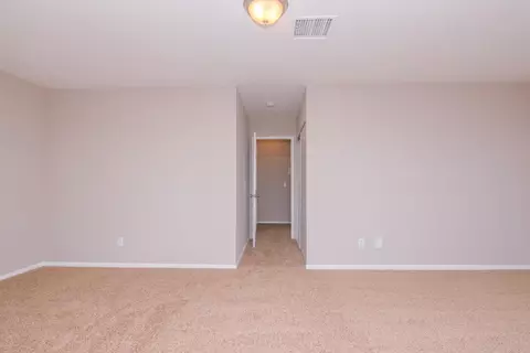 1335 Herzel Ave, Lancaster, CA 93535 photo 53