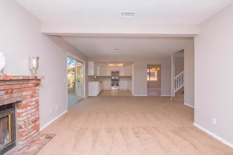 1335 Herzel Ave, Lancaster, CA 93535 photo 24