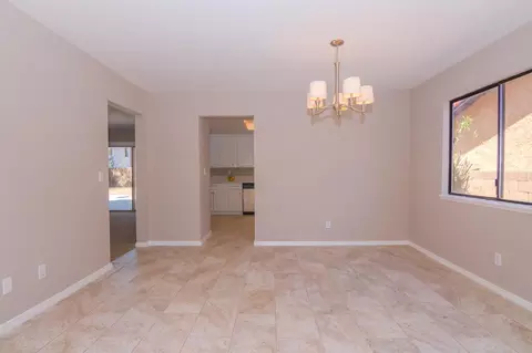 1335 Herzel Ave, Lancaster, CA 93535 photo 9