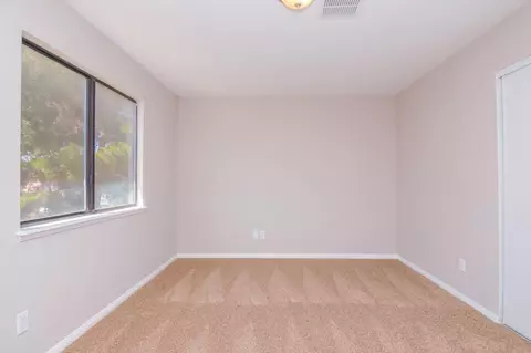 1335 Herzel Ave, Lancaster, CA 93535 photo 48