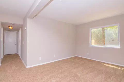 1335 Herzel Ave, Lancaster, CA 93535 photo 25