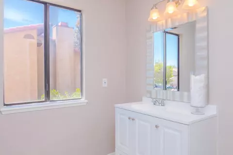 1335 Herzel Ave, Lancaster, CA 93535 photo 56
