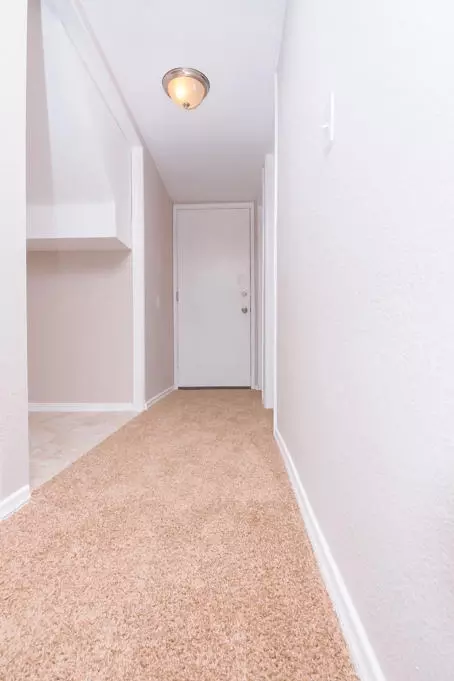 1335 Herzel Ave, Lancaster, CA 93535 photo 27