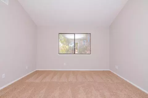 1335 Herzel Ave, Lancaster, CA 93535 photo 35