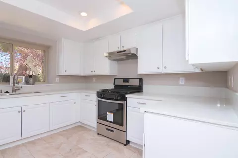 1335 Herzel Ave, Lancaster, CA 93535 photo 12