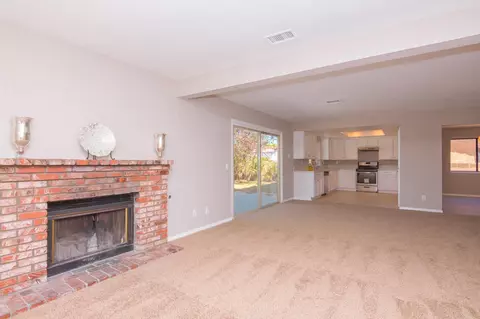 1335 Herzel Ave, Lancaster, CA 93535 photo 23