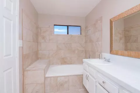 1335 Herzel Ave, Lancaster, CA 93535 photo 41