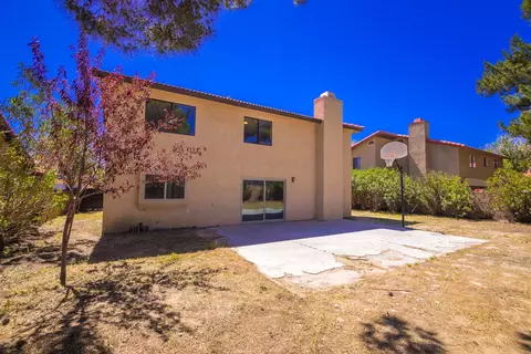 1335 Herzel Ave, Lancaster, CA 93535 photo 60