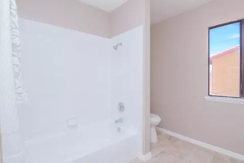 1335 Herzel Ave, Lancaster, CA 93535 photo 55