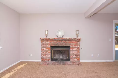 1335 Herzel Ave, Lancaster, CA 93535 photo 22