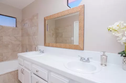 1335 Herzel Ave, Lancaster, CA 93535 photo 40