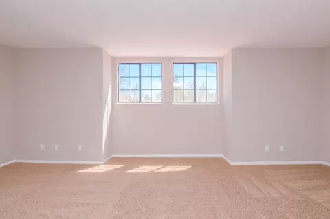 1335 Herzel Ave, Lancaster, CA 93535 photo 51