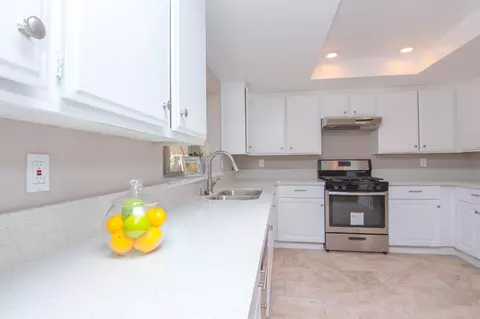 1335 Herzel Ave, Lancaster, CA 93535 photo 15