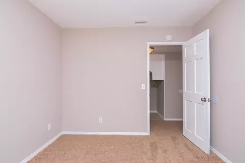 1335 Herzel Ave, Lancaster, CA 93535 photo 30